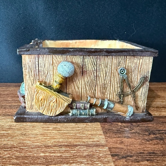 Desk Decor - Picture 11 of 16